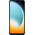  Смартфон Xiaomi Poco C71 4/64 C3ZP Gold 