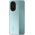  Смартфон Xiaomi Poco C71 4/64 C3ZP Blue 