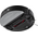  Робот-пылесос Roborock S8 Pro Robotic Vacuum Cleaner S8PR52-02 черный 