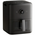 Аэрогриль Xiaomi Mijia Smart Steam Air Fryer 7L (с функцией пара) BHR08U4EU РСТ 
