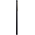  Смартфон Xiaomi Poco C71 4/64 C3ZP Black 