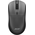  Комплект клавиатура и мышь Acer OCC502 (ZL.ACC11.00J) клав черный мышь черный 