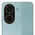  Смартфон Xiaomi Poco C71 4/64 C3ZP Blue 