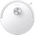  Робот-пылесос Roborock S9 White (S902-02) белый 