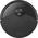  Робот-пылесос Roborock S8 Pro Robotic Vacuum Cleaner S8PR52-02 черный 