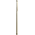  Смартфон Xiaomi Poco C71 4/64 C3ZP Gold 