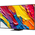  Телевизор LG 75QNED83B6A.ARUG черный титан 