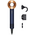  Фен Dyson HD07 синий/медный (113277-01) 