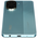  Смартфон Xiaomi Poco C71 4/64 C3ZP Blue 