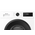  Стиральная машина Hisense WF1I8042BWP/C белый 