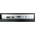  Монитор IRBIS MIR View24 R24FIDS120-MIR LED 23.8'' 1920x1080, 16:9, IPS, 250 cd/m2, 1000:1, 5ms, 178°/178°, VGA, HDMI, DP, Audio output, 75Hz 