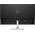  Монитор HP Series 5 527sf (94F45A6) черный 