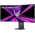  Монитор LG 45GX950A-B черный 