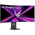  Монитор LG 45GX950A-B черный 