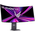  Монитор LG 45GX950A-B черный 