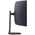  Монитор LG 45GX950A-B черный 