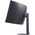  Монитор LG 45GX950A-B черный 