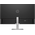  Монитор HP 527sh (94C50AS) 