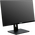  Монитор IRBIS Smartview 24 ISM24FIDR-U LED 23.8'' 1920x1080, 16:9, IPS, 300 cd/m2, 1300:1, 3ms, 178°/178°, USB-C3.1 (65W),HDMI, DP, USB 2.0x2 