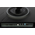  Монитор IRBIS Smartview 24 ISM24FIDR-U LED 23.8'' 1920x1080, 16:9, IPS, 300 cd/m2, 1300:1, 3ms, 178°/178°, USB-C3.1 (65W),HDMI, DP, USB 2.0x2 