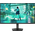  Монитор Philips 24M2N3200NF/00 
