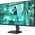  Монитор Philips 24M2N3200NF/00 