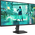  Монитор Philips 24M2N3200NF/00 