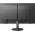  Монитор Philips 24M2N3200NF/00 