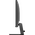  Монитор Philips 24M2N3200NF/00 