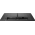  Монитор Philips 24M2N3200NF/00 