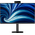  Монитор Philips 27B2N3500JH/01 