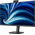  Монитор Philips 27B2N3500JH/01 