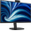  Монитор Philips 27B2N3500JH/01 