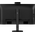  Монитор Philips 27B2N3500JH/01 