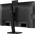  Монитор Philips 27B2N3500JH/01 