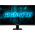  Монитор Gigabyte GS27FCA EK Black (20VM0-GS27FCABM-1EKS) 