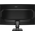  Монитор Gigabyte GS27FCA EK Black (20VM0-GS27FCABM-1EKS) 