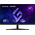 Монитор ViewSonic VX27G1-HD черный IPS LED 16:9 HDMI матовая 300cd 178гр/178гр 1920x1080 180Hz DP FHD 3.5кг 