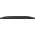  Монитор ViewSonic VX27G1-HD черный IPS LED 16:9 HDMI матовая 300cd 178гр/178гр 1920x1080 180Hz DP FHD 3.5кг 