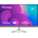  Монитор ViewSonic VX3276-4K-MHD-2 серебристый VA LED 16:9 HDMI M/M матовая 350cd 178гр/178гр 3840x2160 60Hz DP 4K 6.9кг 