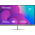 Монитор ViewSonic VX3276-4K-MHD-2 серебристый VA LED 16:9 HDMI M/M матовая 350cd 178гр/178гр 3840x2160 60Hz DP 4K 6.9кг 