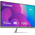  Монитор ViewSonic VX3276-4K-MHD-2 серебристый VA LED 16:9 HDMI M/M матовая 350cd 178гр/178гр 3840x2160 60Hz DP 4K 6.9кг 