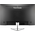  Монитор ViewSonic VX3276-4K-MHD-2 серебристый VA LED 16:9 HDMI M/M матовая 350cd 178гр/178гр 3840x2160 60Hz DP 4K 6.9кг 