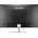  Монитор ViewSonic VX3276-4K-MHD-2 серебристый VA LED 16:9 HDMI M/M матовая 350cd 178гр/178гр 3840x2160 60Hz DP 4K 6.9кг 