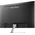  Монитор ViewSonic VX3276-4K-MHD-2 серебристый VA LED 16:9 HDMI M/M матовая 350cd 178гр/178гр 3840x2160 60Hz DP 4K 6.9кг 