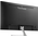  Монитор ViewSonic VX3276-4K-MHD-2 серебристый VA LED 16:9 HDMI M/M матовая 350cd 178гр/178гр 3840x2160 60Hz DP 4K 6.9кг 
