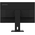  Монитор Lenovo ThinkVision E27Q-40 (64BDGAT4UK) черный IPS LED 4ms 16:9 HDMI M/M матовая HAS Piv 1500:1 350cd 178гр/178гр 2560x1440 100Hz DP QHD 6.2кг 