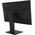  Монитор Lenovo ThinkVision E27Q-40 (64BDGAT4UK) черный IPS LED 4ms 16:9 HDMI M/M матовая HAS Piv 1500:1 350cd 178гр/178гр 2560x1440 100Hz DP QHD 6.2кг 