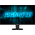  Монитор GigaByte GS25F14 (20VM0-GS25F14BM-1EUS) 