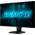 Монитор GigaByte GS25F14 (20VM0-GS25F14BM-1EUS) 